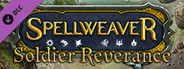 Spellweaver - Soldier Reverence Deck