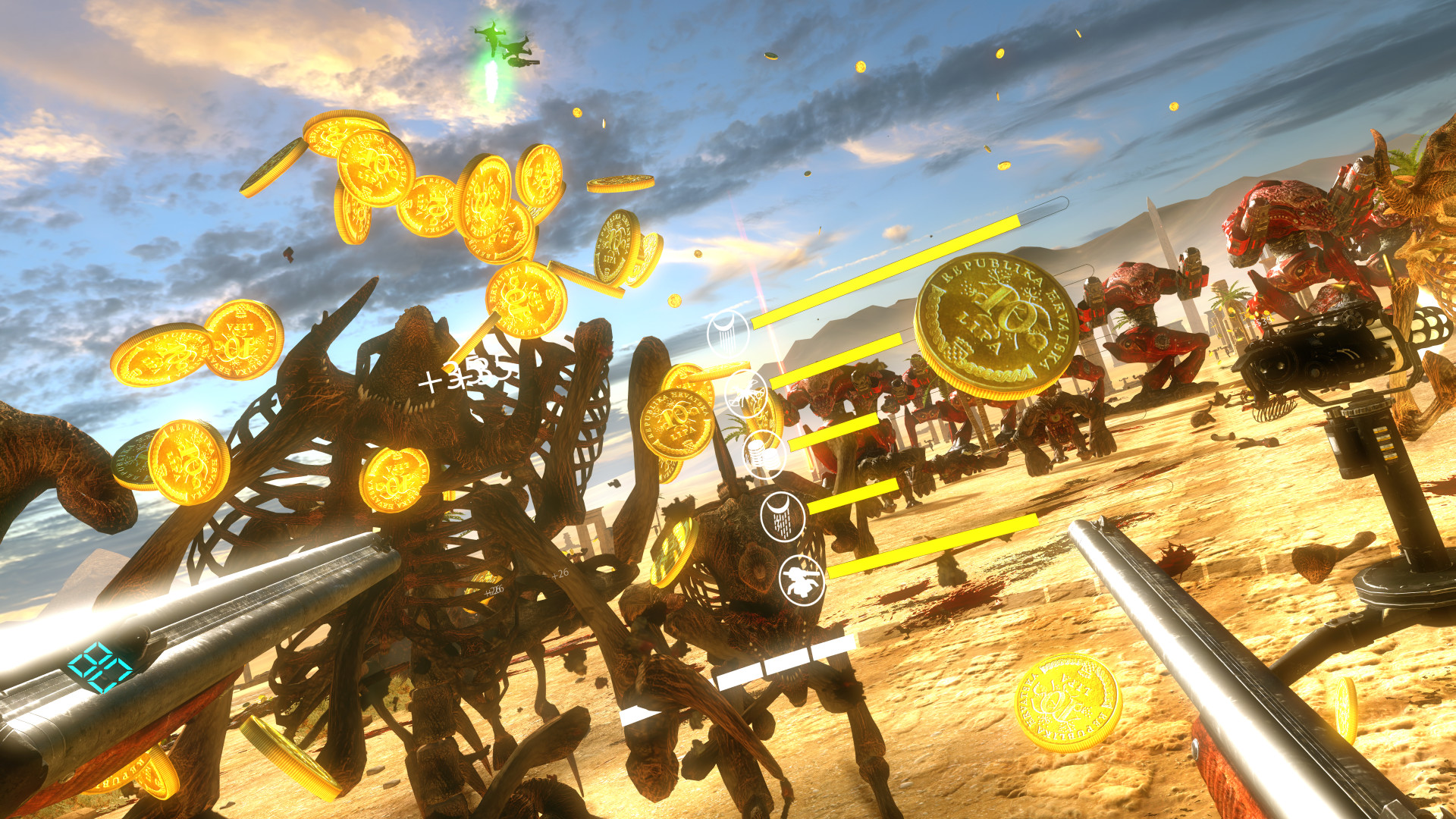 serious sam the last hope download free