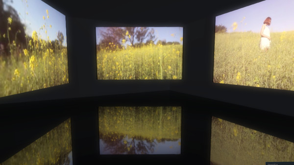 Ricerca VR game for windows Pc 1