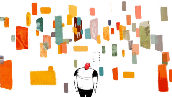 Ricerca VRfor windows and Linux 1