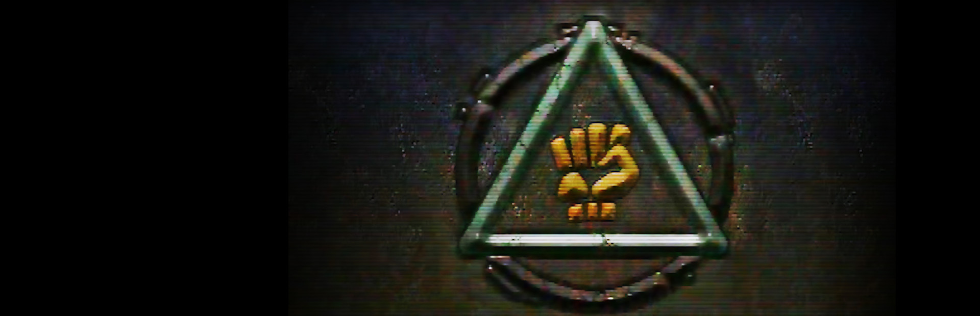 Uprising: Join or Die