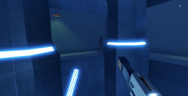 Скриншот из Vertigo