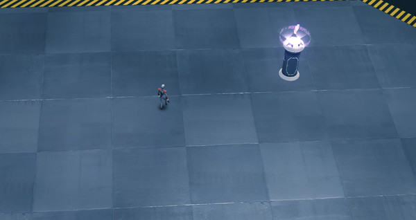 Vertigo game for windows Pc 1