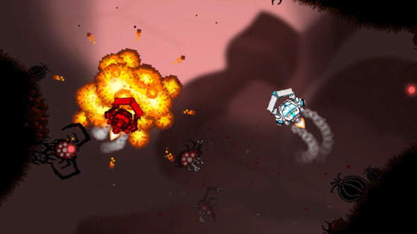 Aplowcalypse screenshot