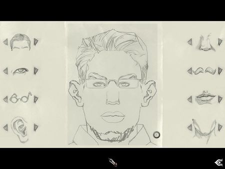 Post Mortemfor windows and Linux 1