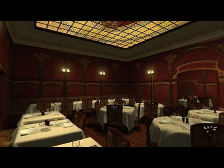 Post Mortem for linux