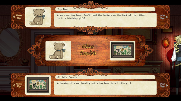 PRICE game for windows Pc 1