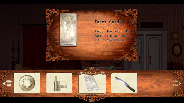 PRICEfor windows and Linux 1