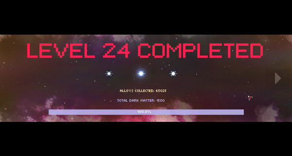 Скриншот из Amaranthine - Original Soundtrack