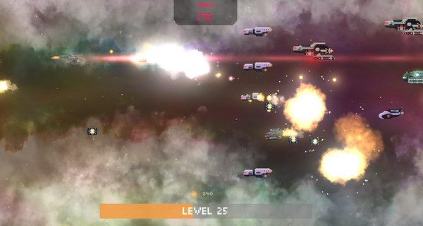 Скриншот из Amaranthine - Original Soundtrack