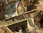 how to fix robin hood legend of sherwood steam how to fix robin hood legend of sherwood steam