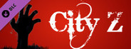 City Z - Soundtrack