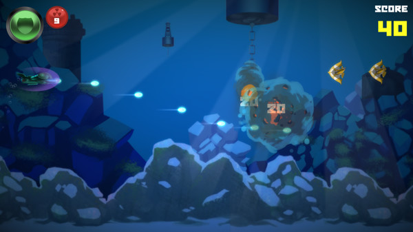 Project Gfor windows and Linux 1