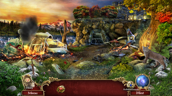 Demon Hunter 2: New Chapter for linux