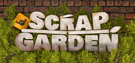 Scrap garden demo mac os download