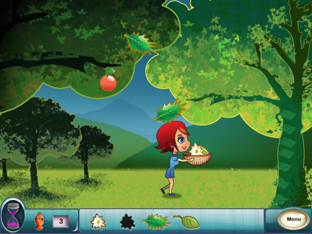 Spa Maniafor windows and Linux 1