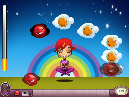 Spa Mania game for windows Pc 1