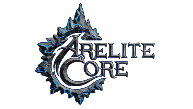 Arelite Core Logo