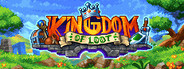 Kingdom of Loot System Requirements