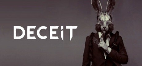 Deceit On Steam