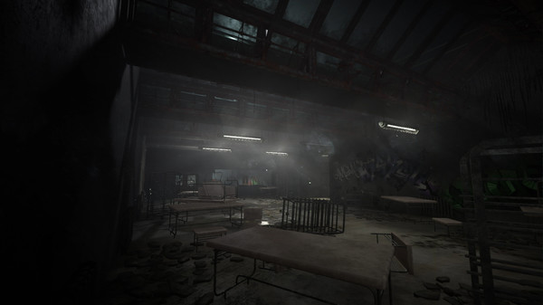 ss_921941660cba8daabf93360a1aa0d5c4cdd5e