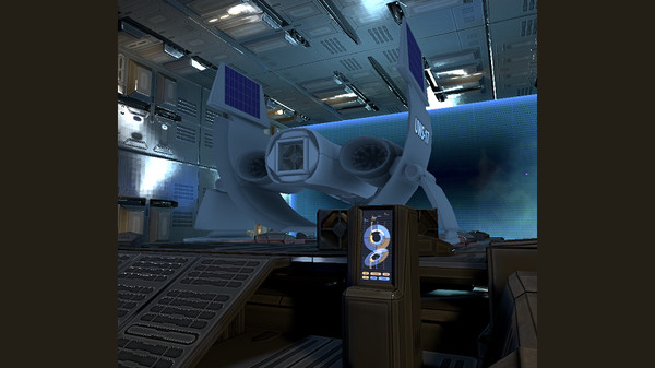 inVR game for windows Pc 1