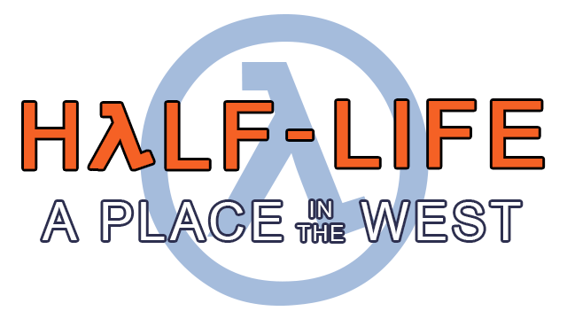 Half-Life: A Place in the West- Backlog.rip