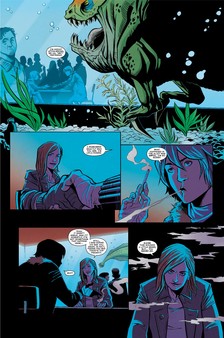 Half-Life: A Place in the West game for windows Pc 1