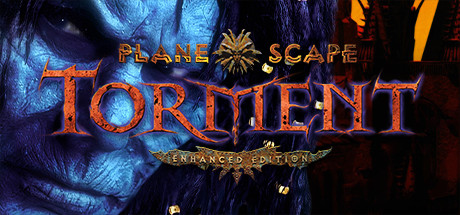 Planescape: Torment: Enhanced Edition game image