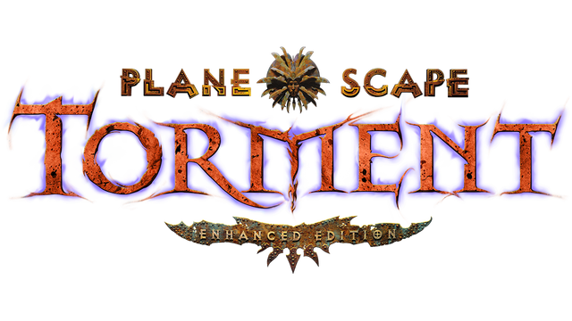 Planescape: Torment: Enhanced Edition - Steam Backlog