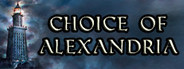 Choice of Alexandria System Requirements