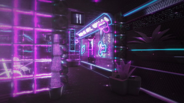 Bootleg Systems game for windows Pc 1