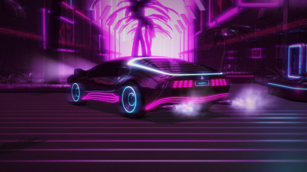 Bootleg Systems for linux