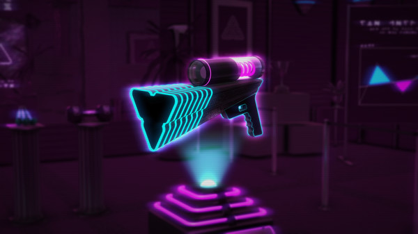 Bootleg Systemsfor windows and Linux 1