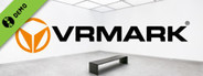 VRMark Demo