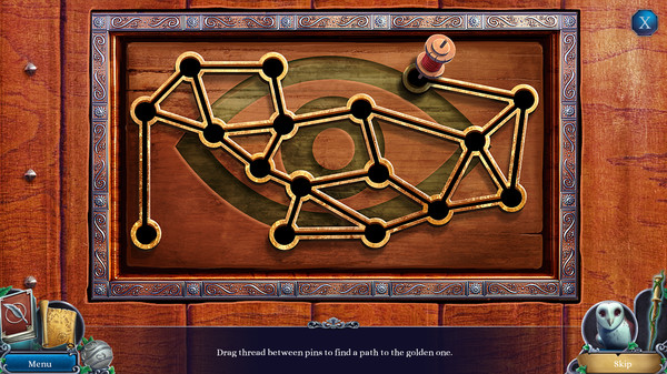 Princess Isabella: The Rise of an Heirfor windows and Linux 1