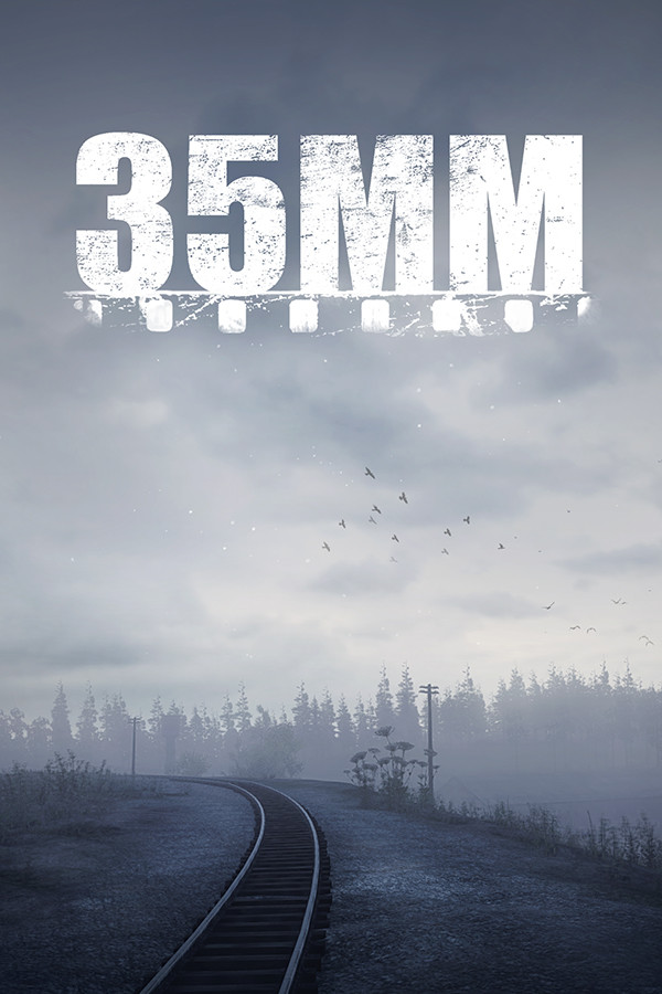 35MM