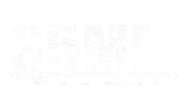 35MM Logo