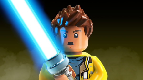 Скриншот из The Freemaker Adventures Character Pack
