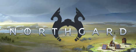 Northgard