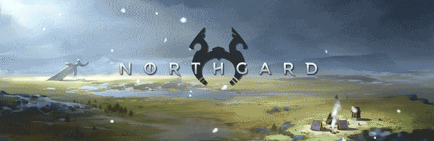 Northgard