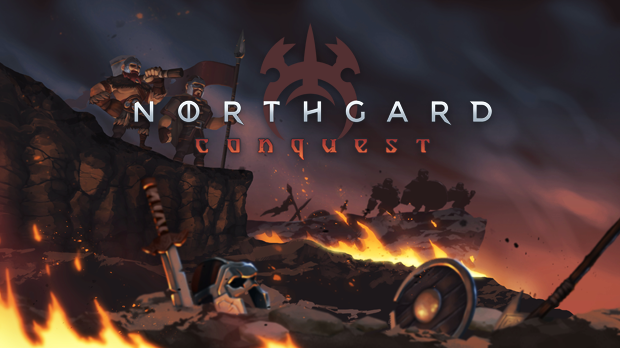 ox clan northgard