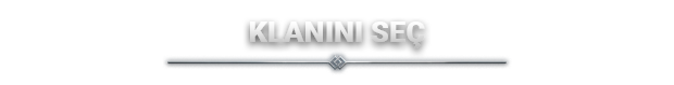 title_clan_TR.png