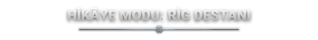 title_storymode_TR.png