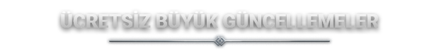 titles_updates_TR.png