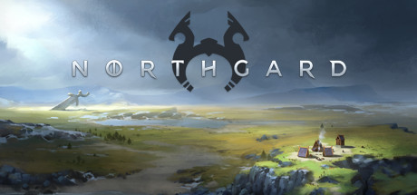 Northgard icon