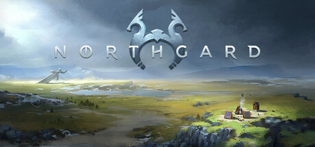 Northgard - Himminbrjotir, Clan Of The Ox Download For Mac