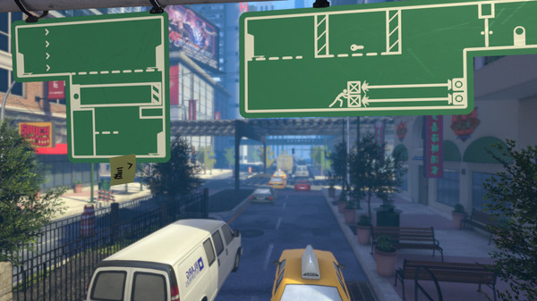 https://steamcdn-a.akamaihd.net/steam/apps/466630/ss_80565c1d000530d0b4b1a2df6759ada0c8bd719f.600x338.jpg?t=1580930001