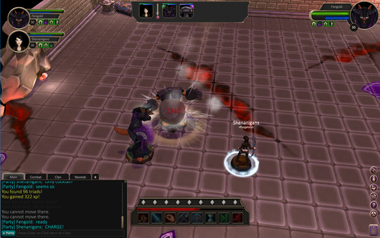 Stashfor windows and Linux 1