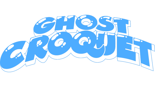 Ghost Croquet- Backlog.rip
